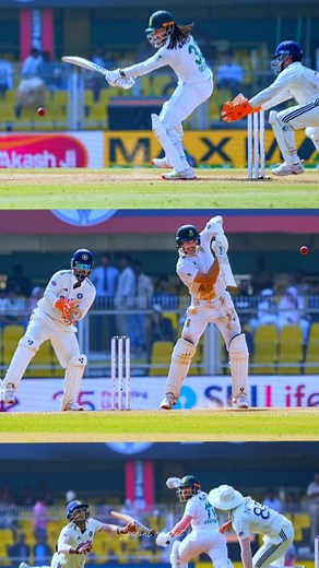 South Africa se dusra match harne ke bad coach Gautam Gambhir ko hata Diya gaya hai😱😱 #indiavssouthafricatestmatch #testcricket #testmatch #bharatcricket #cricketnews #reels #viral #trending | Sushanta Das