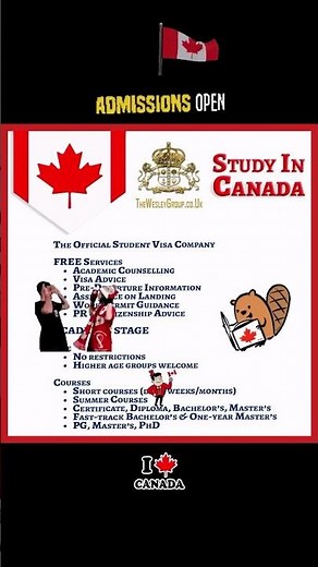 🎓 University of Calgary – Leading public research university in Calgary, AB