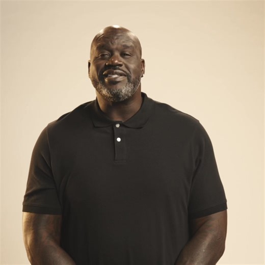 New Flavors Have Landed at Big Chicken Tampa! Try our newest menu items packed with big flavor. Join Big Chicken Rewards today and enjoy a FREE Chicken Sandwich after your first purchase. 📍8725 W Linebaugh Ave Tampa, FL 33625 | Big Chicken