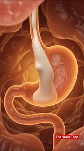 The Secret Power of Your Morning Yogurt 🥣 | Gut Health Explained |