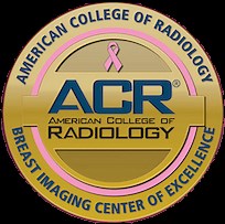 3D Mammography - Zwanger-Pesiri Radiology