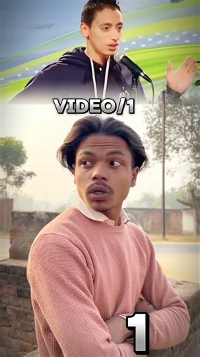 Sarbar comedy video(1)