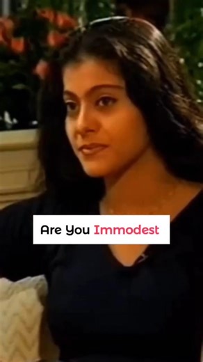 Immodest | Meaning #Immodest #WordMeaning #LearnEnglish #EnglishWithHindi #learnwithnuseba