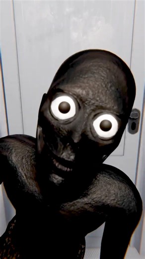 👁️🔥 “The Horror Appears Right in Front of Vegeta & the Androids!”