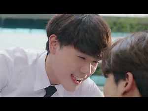 My Engineer Episode 9