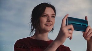 OPPO Reno Series takes you further your vision! Along with OPPO Reno 10x Zoom we specially crafted the 10x Hybrid Zoom and the breakthrough innovation of 60x Digital Zoom, Ultra Night Mode 2.0 and 48MP Super HD lens! Let‘s get closer to the world with this amazing new tech! Pre-order your OPPO Reno 10x Zoom now: Online Store: http://bit.ly/2JecZx8 Concept Store: https://www.oppo.com/my/shops/ #OPPOReno10x #FurtherYourVision | OPPO