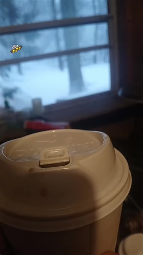 sketch the alien (@sketchthealien)’s videos with original sound - pacificpinesranch