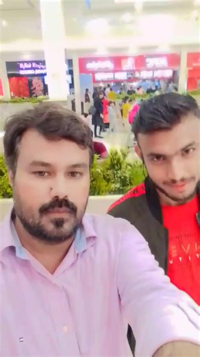 Ali Ali على TikTok