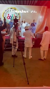 60K views · 816 reactions | Man Too like music Man is too protective than TINIBU See as them whole him to avoid falling Only if you know how much salary then earn every month | Location Lifestyles | Facebook