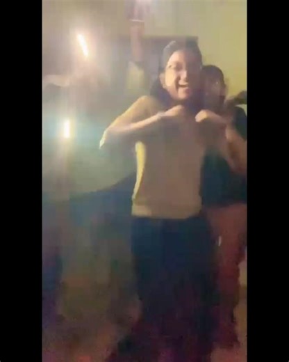 Flashlight challenge 🔦#shorts