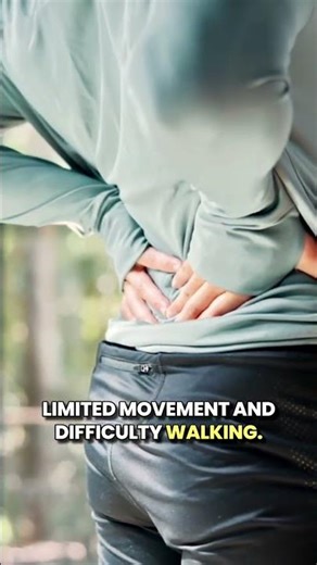Hip Dislocation: Know the Treatment Options