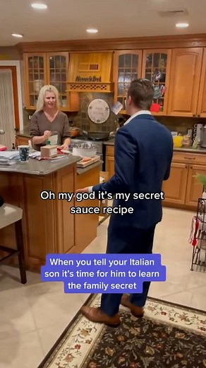 21K views · 459 reactions | Mob Initiation Gone Wrong. | KSK | Facebook