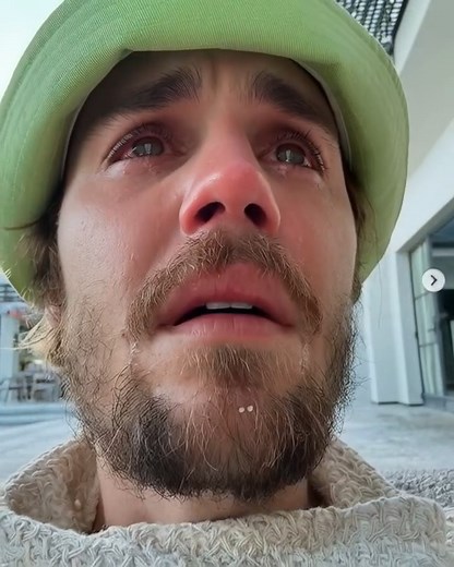 150K views · 193 reactions | 梁Justin Bieber admits that he tested positive for…See More | Animal World | Facebook