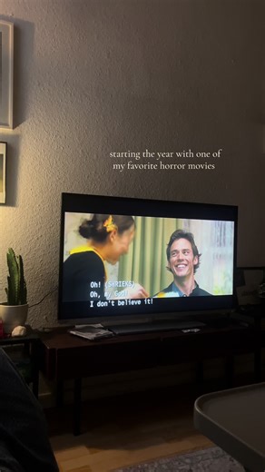 Best Romance Comedies to Watch on Netflix