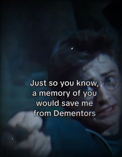 #just #the #memory #of you #is all I'll ever need