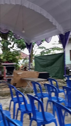 #fypシ゚#masukberandafypシ゚viraltiktok#djaulian17