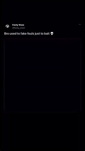 Footy Waze on Instagram: "Theo Walcott (born 1989) is an English forward remembered for his explosive acceleration and instinctive attacking play. After emerging from Southampton’s academy, he joined Arsenal at only 16 years old and was immediately viewed as one of the country’s most promising prospects. His sheer pace became his trademark, allowing him to glide past defenders and finish chances with composure. Across more than a decade in North London, Walcott scored over 100 goals and delivere