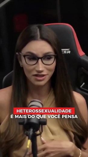 Os vídeos de Agatha Lira (@agatha_liraof) com som original - Agatha Lira