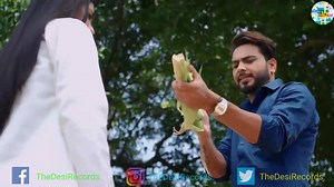 167K views · 11K reactions | Proud To Be Desi (OFFICIAL VIDEO) Khan Bhaini ft Fateh | Syco Style | Latest Punjabi Songs 2020 | Desi Records | The Desi Records #proudtobedesi #khanbhaini #fateh #sycostyle #latestpunjabisongs2020 #desirecords #thedesirecords | Desi Records | Facebook