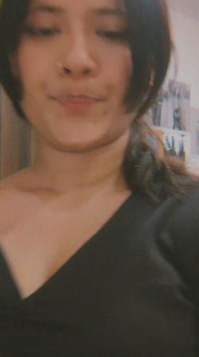 Swami | Preeti Budha