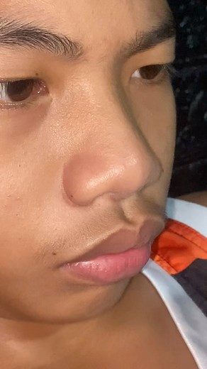 Pokus sa script | Cyrus Vlog