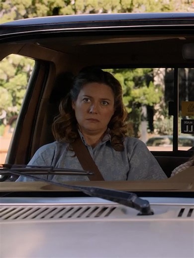 #youngsheldon #comedy #tvshow #fyp #foryoupage | young sheldon