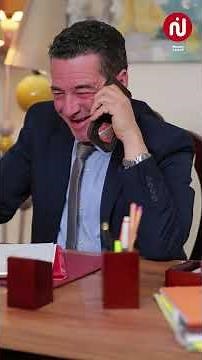 الموسم الأول الحلقة 24 ll الحكاية تعقدت أكثر… والأوراق تكشفت