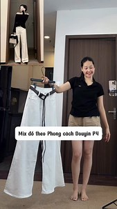 19 reactions · 8 comments | Ai mê style này khum 殺 | Trang Tailor Shop | Facebook
