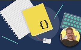 Udemy - JavaScript - The Complete Guide 2024 (Beginner + Advanced) part3