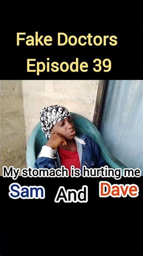 Breast FEVER 🥵🤒