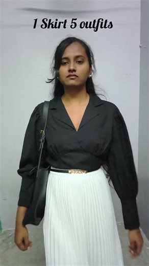 Wrapping up the week with so much tiredness...! #officestress #shorts #corporategirl#youtubeshopping