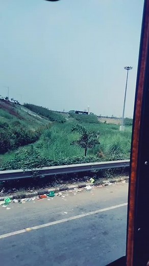 Mila sikdar (@mila.sikdar.56)’s videos with Jhak maar ke(DJ版) - 张一阳