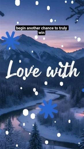 Great song to start to be positive. Enjoy! Long version on my channel. #positivevibes #greatsongs