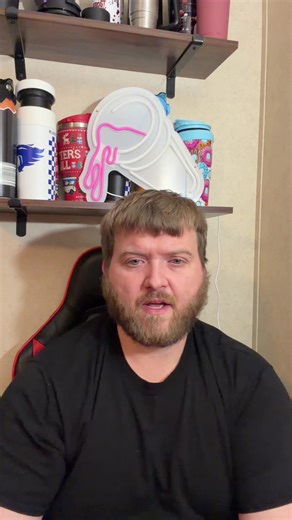 Enhance Your Videos with Hohem Gimbal Deal