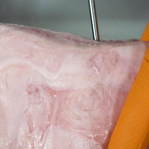 14 reactions · 3 comments | NEW PRODUCT & NEW SALE! Walton's Automatic Syringe Injector makes injecting meat easier than ever! The cylinder of the injector is automatically filled as you squeeze the palm trigger. https://www.waltonsinc.com/waltons-automatic-syringe-injector?source=facebook&utm_medium=text&utm_campaign=post | Walton's Inc | Facebook