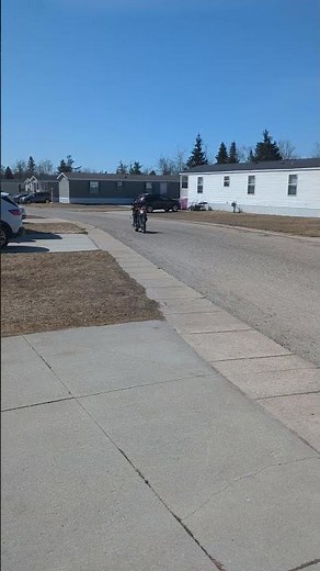 1982 Kawasaki Motorcycle 750 Twin CSR