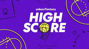 High Score, 101: Yahoo's new default fantasy basketball format has arrived — here's everything to know