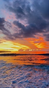 278K views · 2.5K reactions | You have to try this sunset reveal trick! More tips: https://iphone.to/ipa-fbp251210 #sunset #ocean #iphonephotoacademy #iphonevideo | iPhone Photography School | Facebook