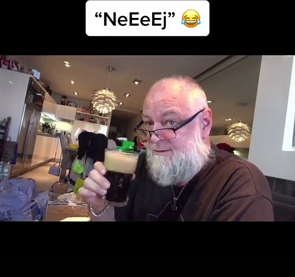 Follow for more Anomaly 😘👏😂 #viral #foryoupage #xyzbca #funny #fypシ #haha