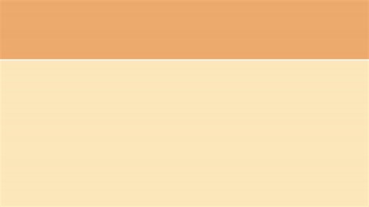 Retour sur le tirage au sort du All Star Game University 3x3 ! Ce lundi, les équipes ont été officiellement constituées 🔥 L’ambiance était déjà au rendez-vous 🤩 Rendez-vous dès demain pour le coup d’envoi de la 2ème édition du All Star Game University 3x3. Le terrain vous attend 🏀✨ #Rawbank #RDC #Audeladunebanque #AllStarGameUniversity3x3 #WeAct #Basketball | Rawbank