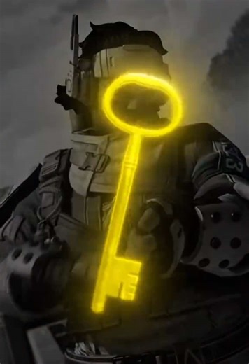 Apex Legends & Vantage love ONLY #creatorsearchinsights #apexlegends #console #streamer #videoedits