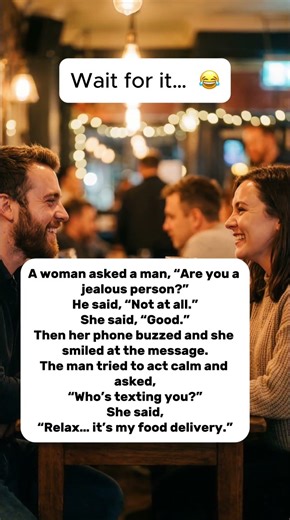 Short Joke About Dating #7 😂 Too Real | Jest Spark #shorts #viralshorts