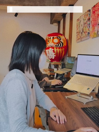 AIを使った議事録作成の裏ワザ