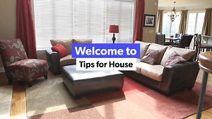 387K views · 1.7K reactions | Hi! Welcome to Tips for House ♥️ Do you want to increase the value of your house? Then Follow our tips and reduce the costs of improving your home  | Tips For House | Facebook