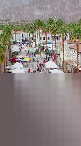 2.9K views · 21 reactions | Don't forget, the Splash Pad at La Quinta Park is open from 9 am to 6 pm! Enjoy your time, stay safe, and remember to pack a towel and sunscreen!  | City of La Quinta - Government | Facebook