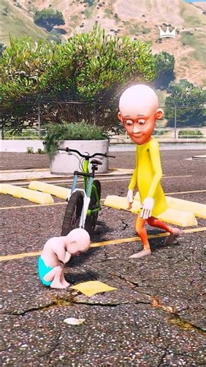 Dogs teach us love in its purest form EP-2079🥺