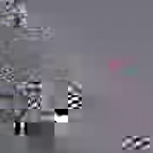 ▶️Greek border police fired tear gas at migrants who had camped out in Edirne, Turkey, hoping to enter Greece by crossing the border, Friday, March 6. 👉As Greece works to turn back the thousands of migrants who are trying to cross the border from Turkey, the Turkish government is boosting its forces by deploying an additional 1,000 police officers to the border area. The action comes in the wake of accusations by Ankara that Greek security forces fired on migrants and killed six of them in the 