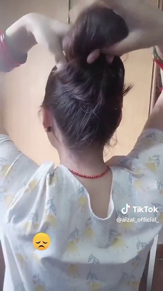 Jura Bana Ne Ka Naya Tariqa Seekhein