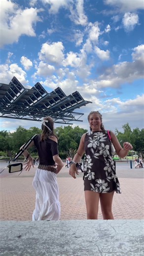 Stylish Concert Outfits for The Lumineers