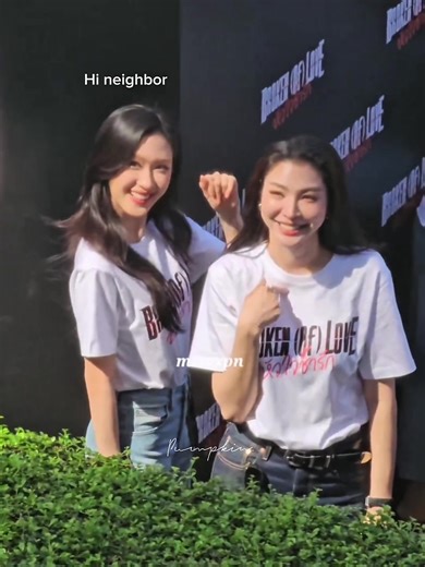 Celebrating a Beautiful Thai Wedding